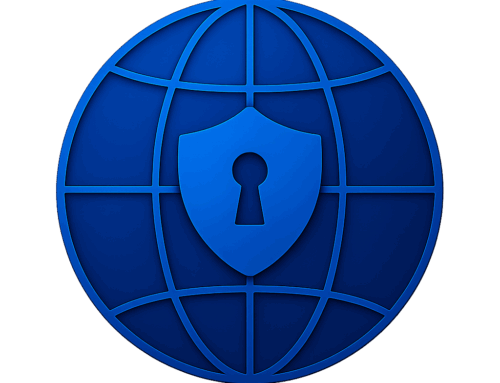 Completing the SOC 2 circle in Excellence for Security Compliance and Certification