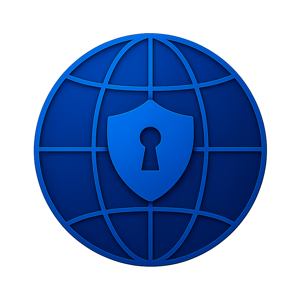 Infosec Domain-min