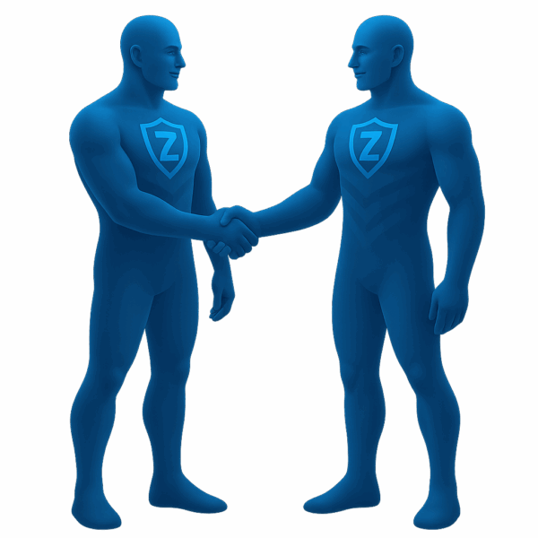 ChatGPT Image Jun 4, 2025, 10_47_54 AM 3D chrome shield foundation shield