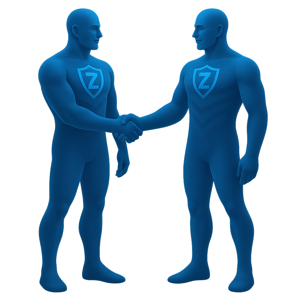 ChatGPT Image Jun 4, 2025, 10_47_54 AM compliance management software the guardian