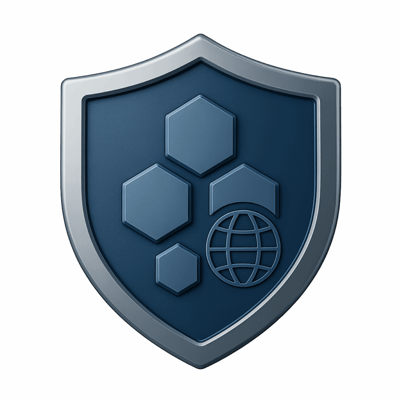 Zebsoft Shields | Scalable Compliance Software