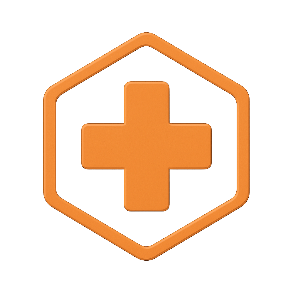 H&S