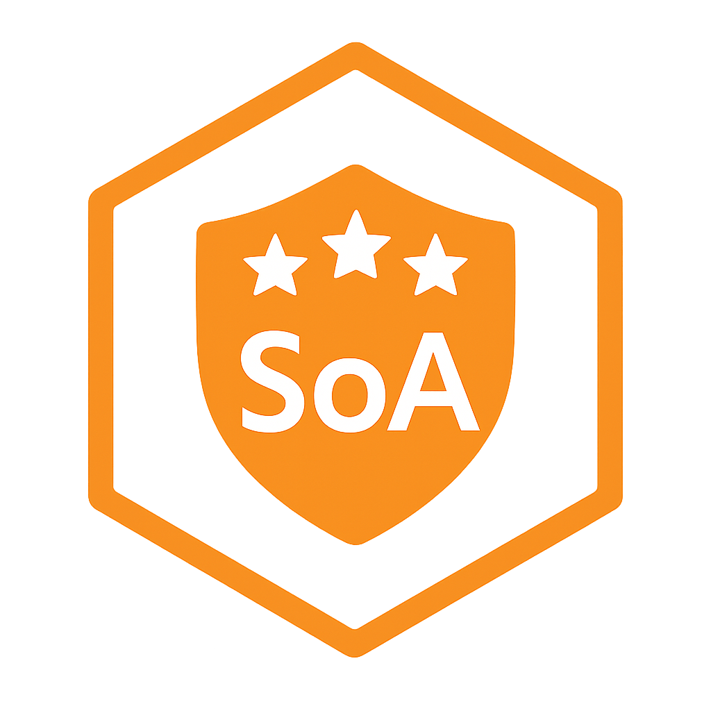 SoA