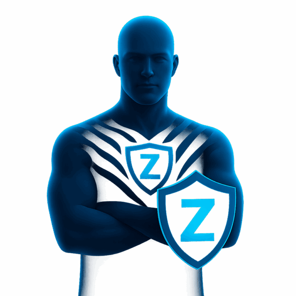 Zebsoft Guardian-min compliance management software the guardian
