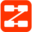 Site icon