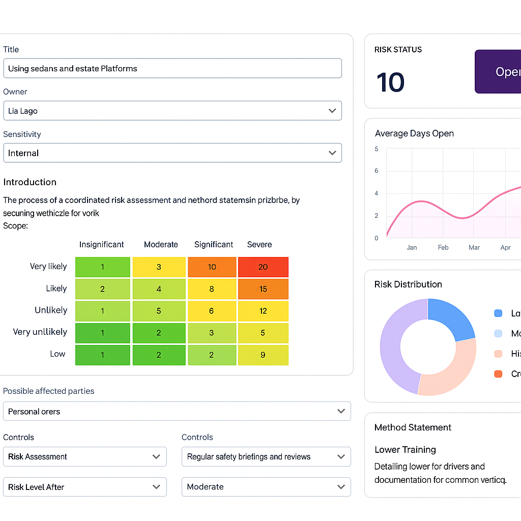 ChatGPT Image Jul 3, 2025, 02_00_08 PM Integrated Management System Software dashboard