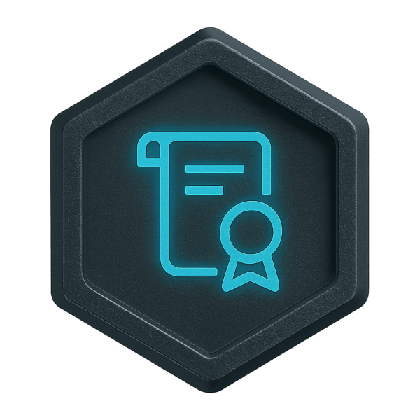 Training and Competency Management Software | Zebsoft