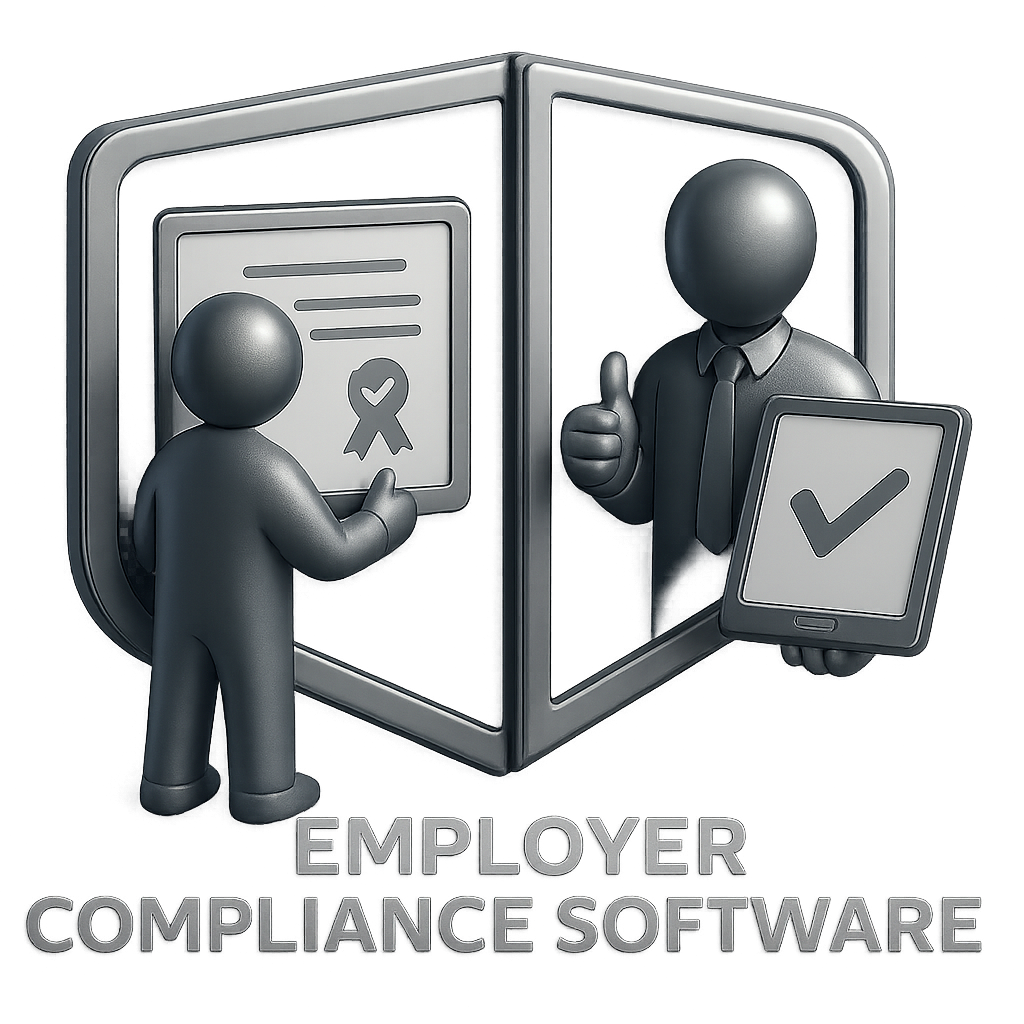 Employee Collaboration Portal