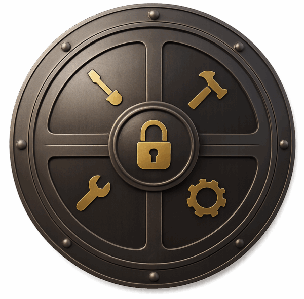 Asset Management Asset Management Software