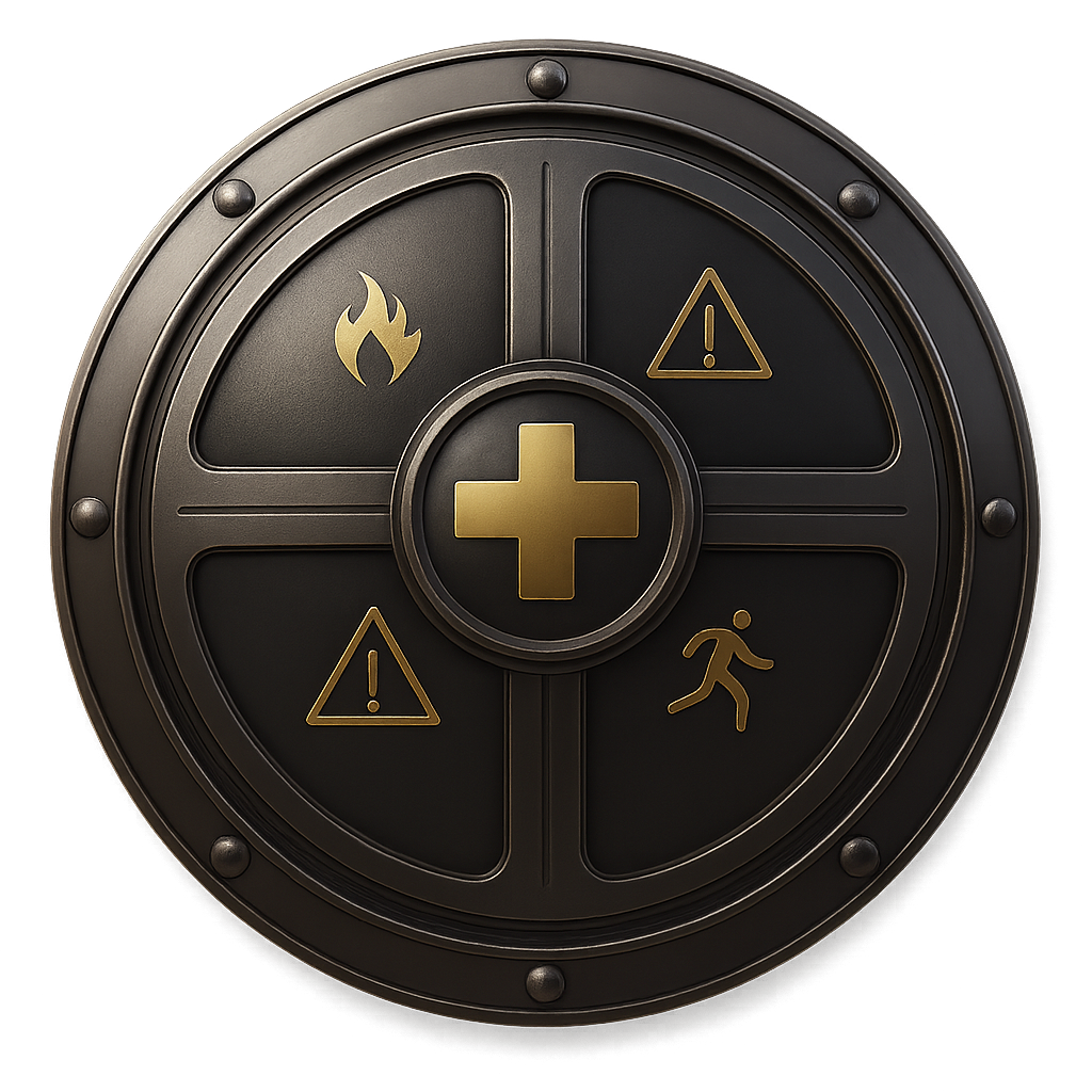 ChatGPT Image Oct 16, 2025, 10_55_52 AM audit management software