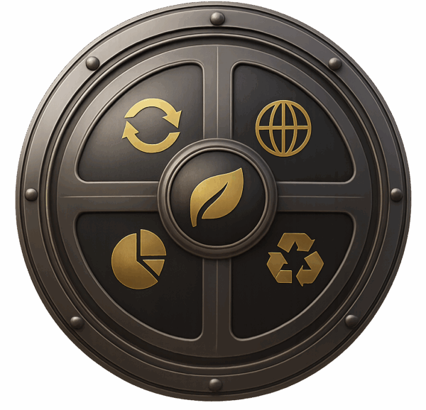 ChatGPT Image Oct 16, 2025, 11_07_15 AM Environmental Management Software