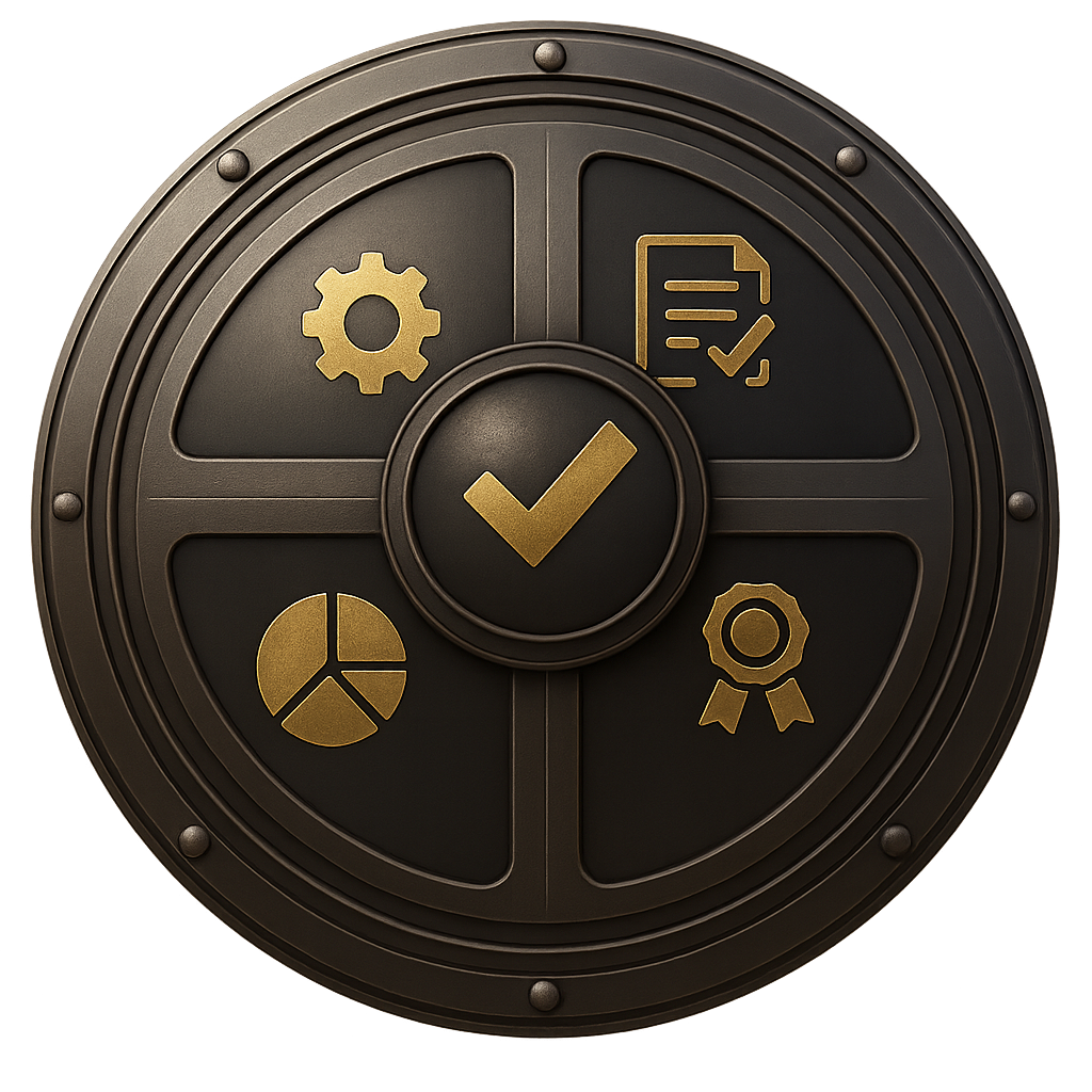 ChatGPT Image Oct 16, 2025, 11_09_29 AM Enterprise Quality Management Software