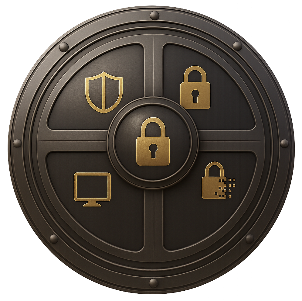 Information security Information Security Management Software