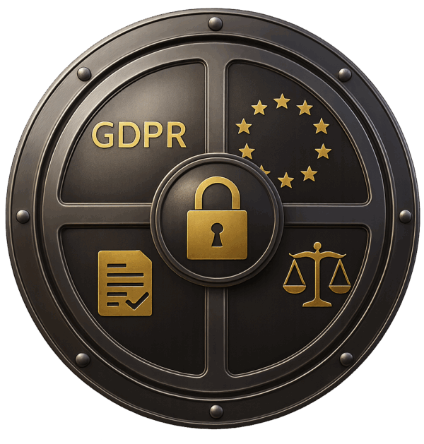 GDPR GDPR Software