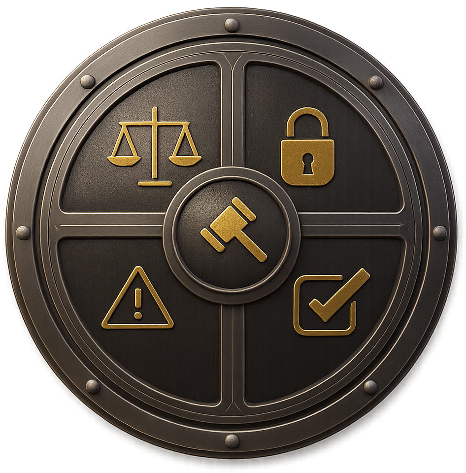 GRC audit management software