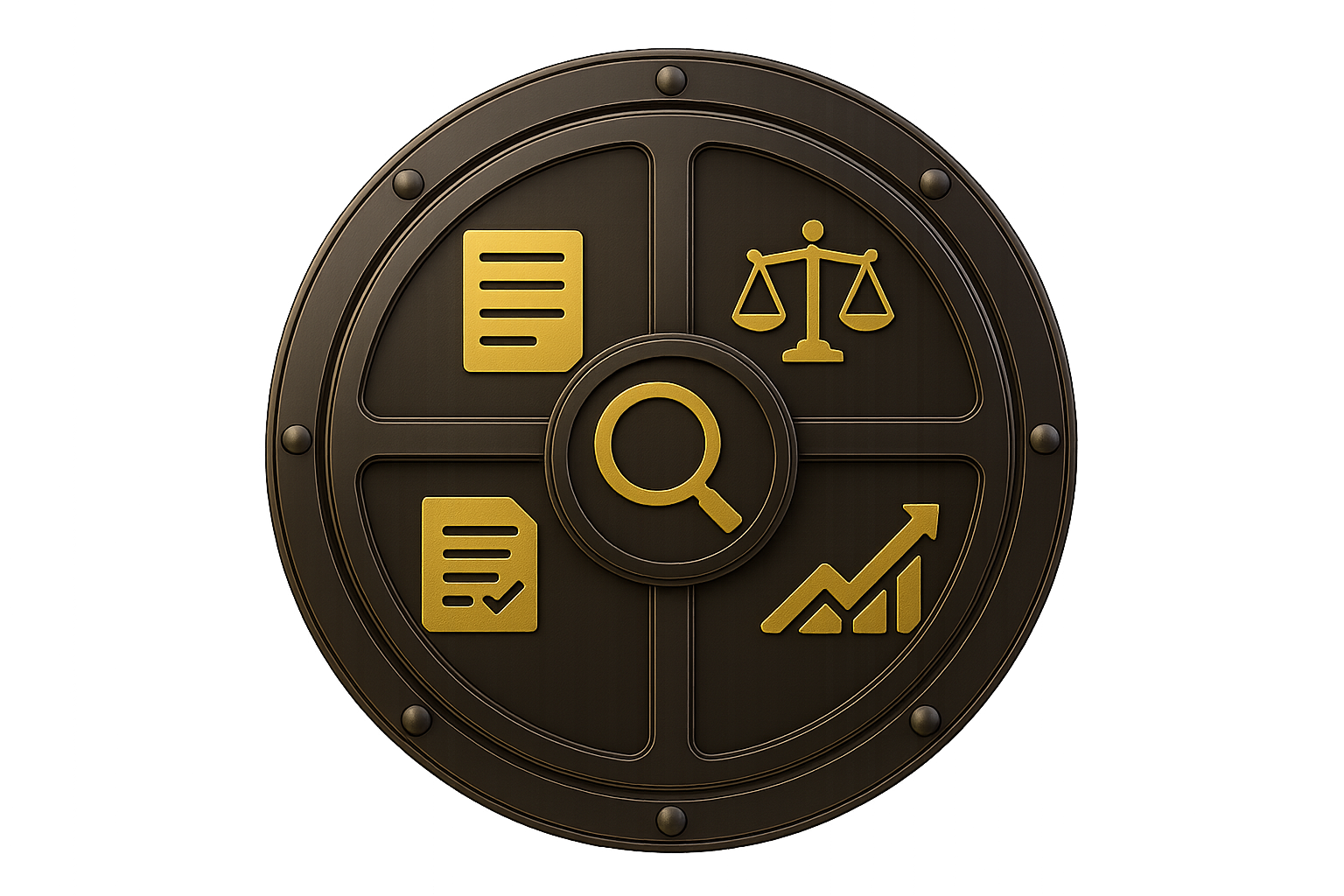 ChatGPT Image Nov 10, 2025, 12_01_34 PM audit management software