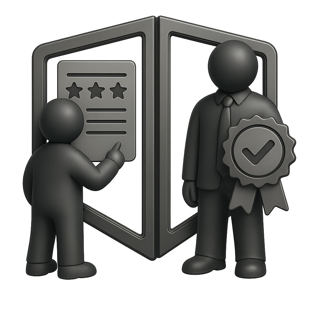 ChatGPT Image Nov 27, 2025, 02_25_15 PM compliance management software the guardian