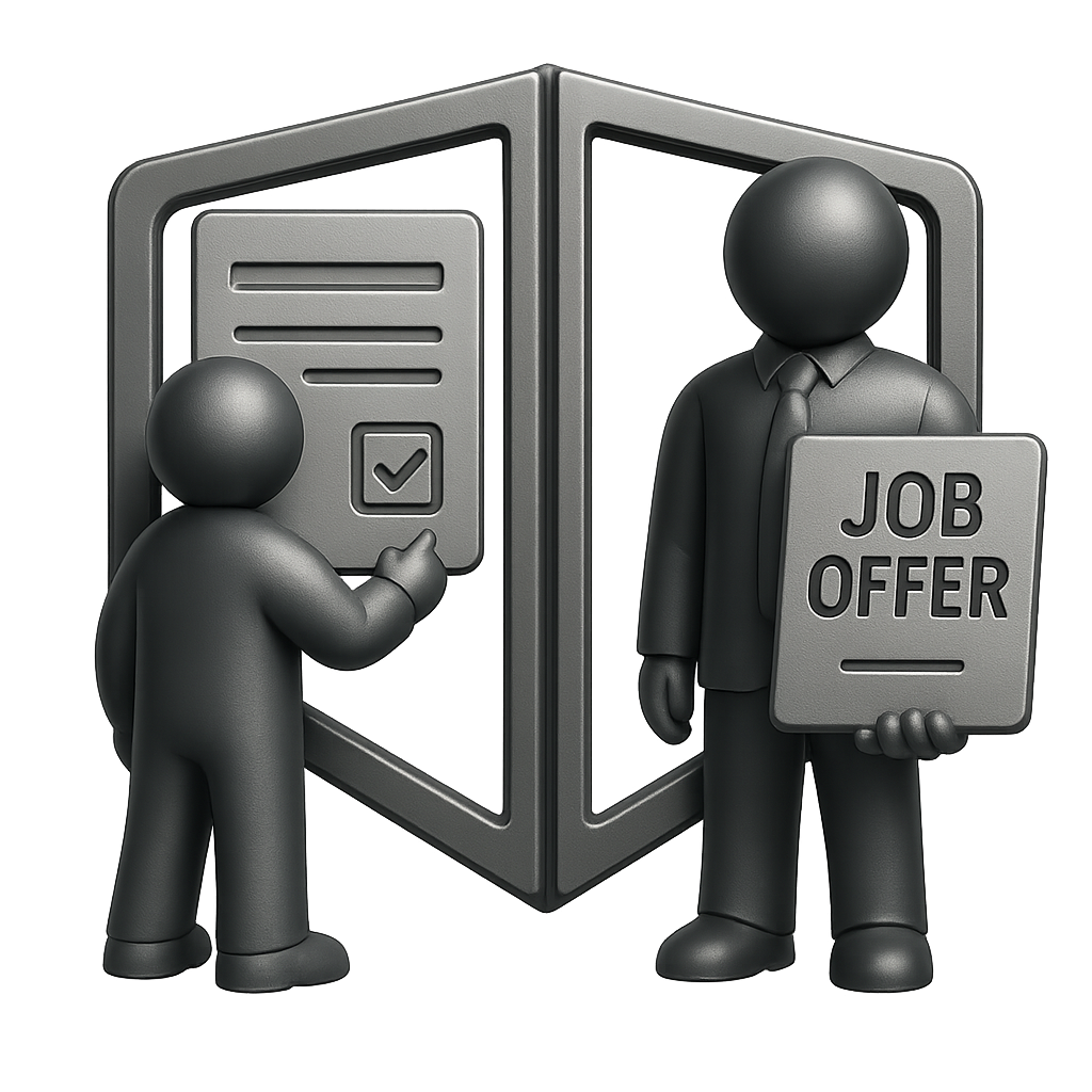 ChatGPT Image Nov 27, 2025, 11_06_09 AM Employee compliance software