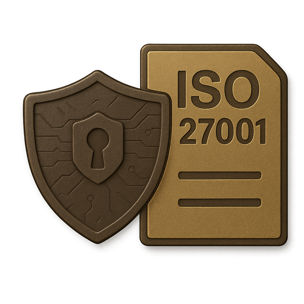 ChatGPT Image Nov 4, 2025, 03_10_43 PM ISO 27001 Information Security Management Software
