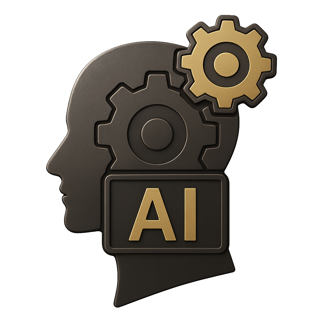 ISO 42001 AI Management Software