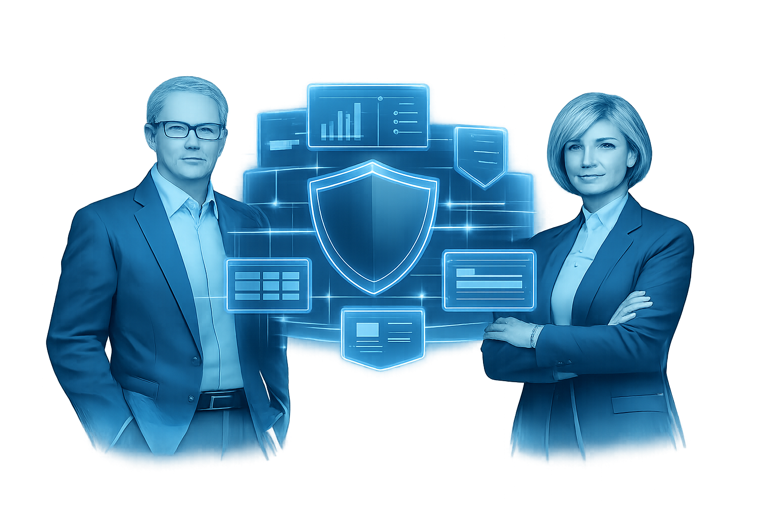 compliance management software the guardian