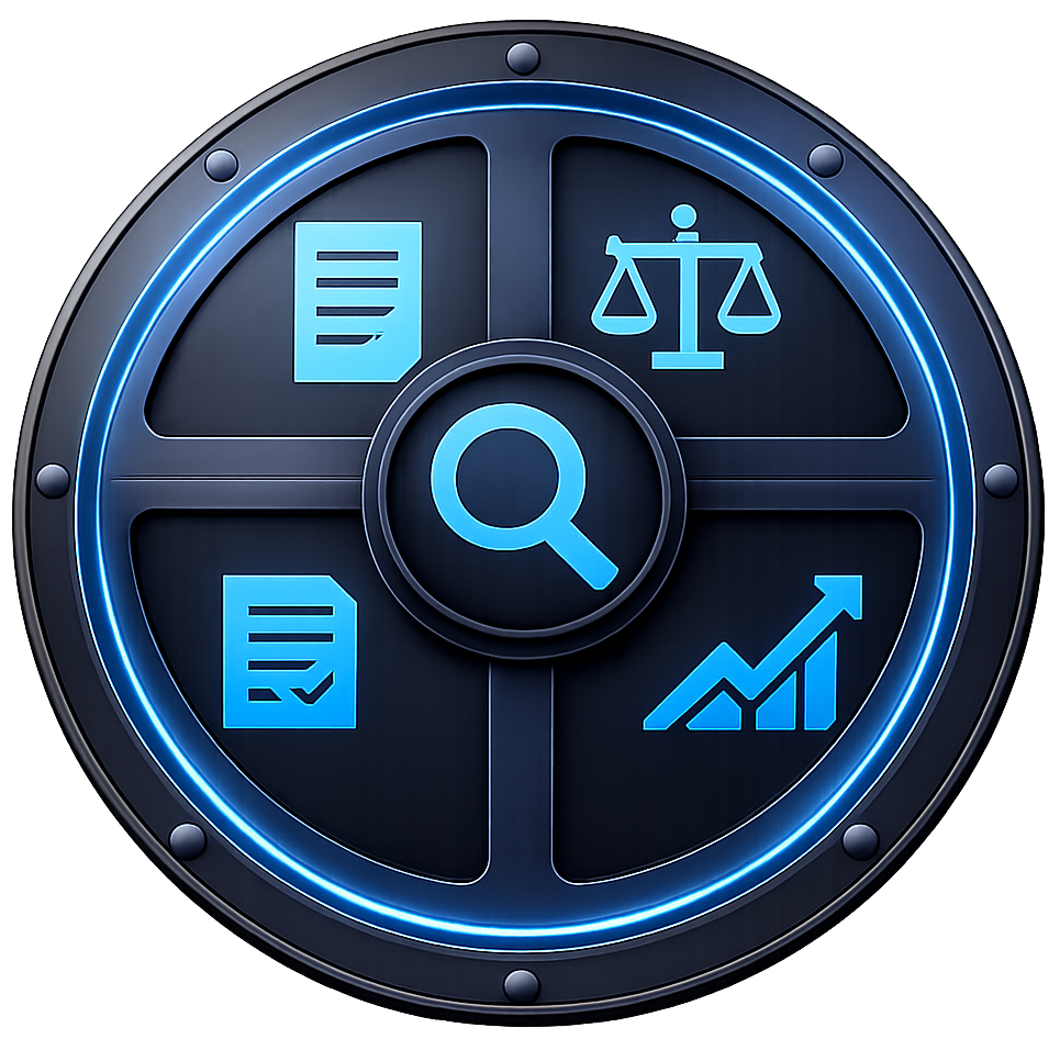 Audit Management Software