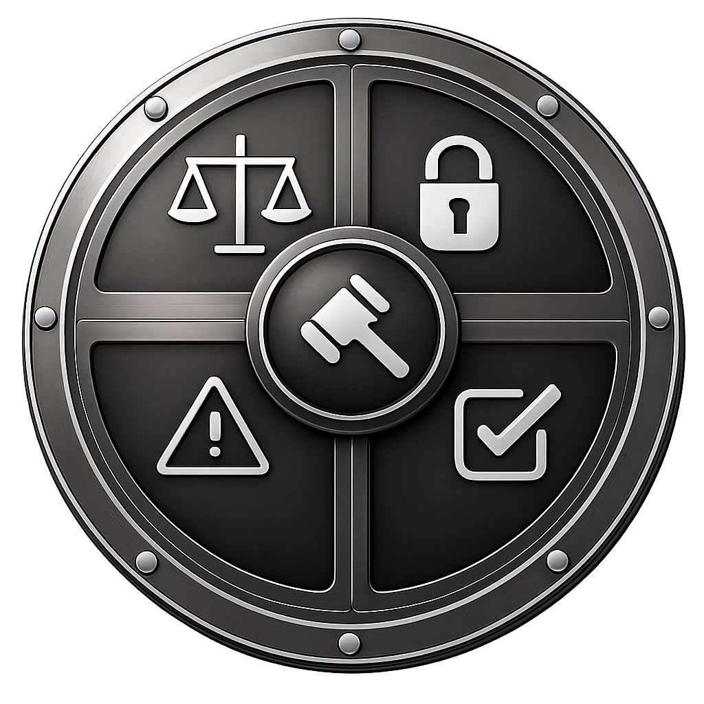 audit management software