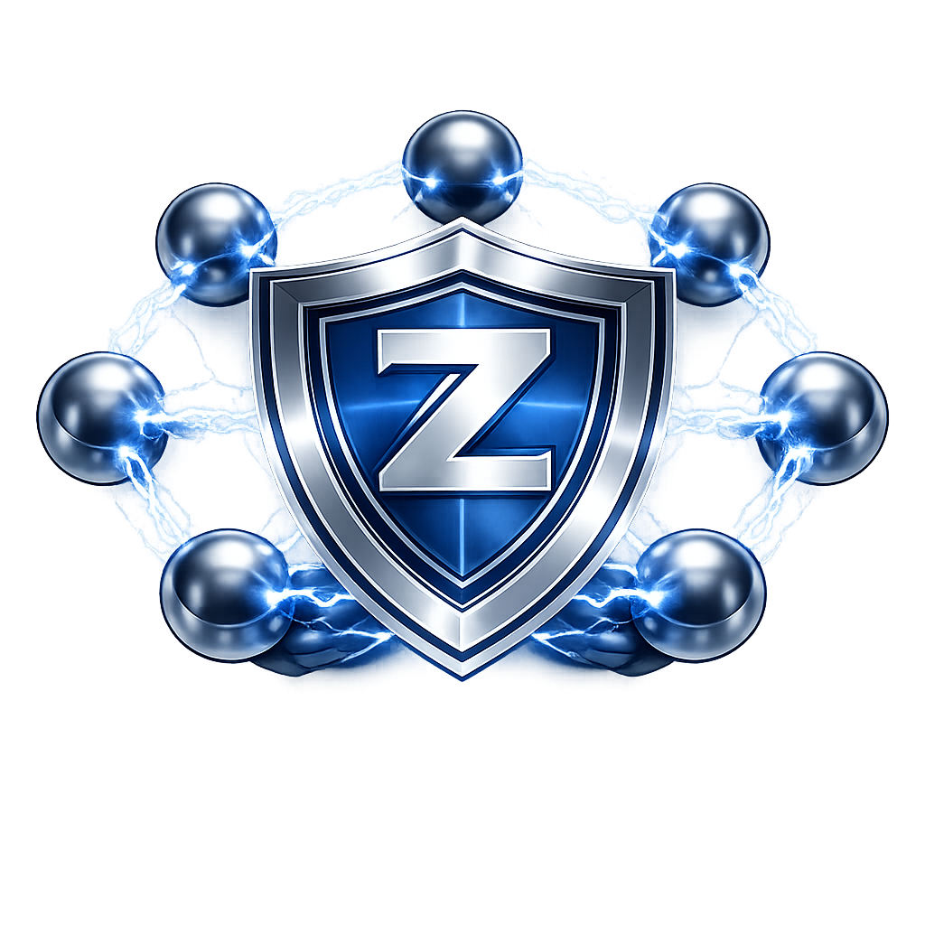 compliance management software the guardian