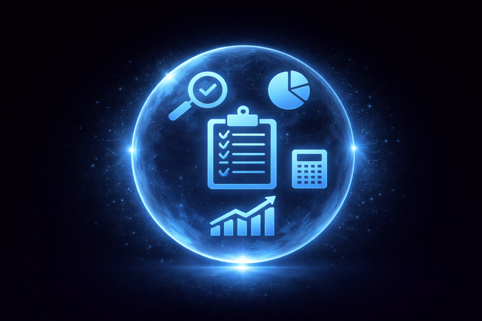 Audit Management Software