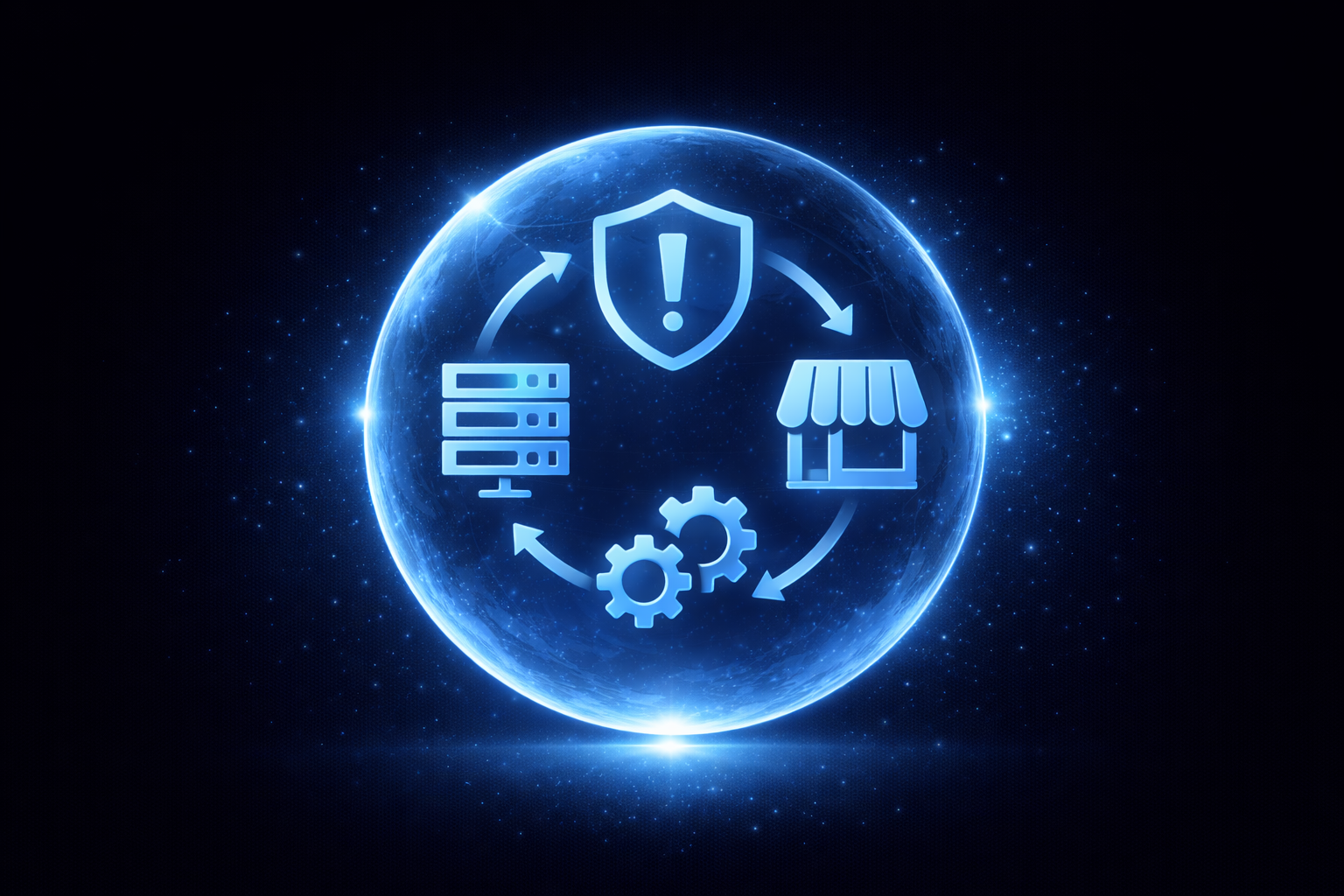 ChatGPT Image Feb 2, 2026, 01_42_45 PM business continuity management software