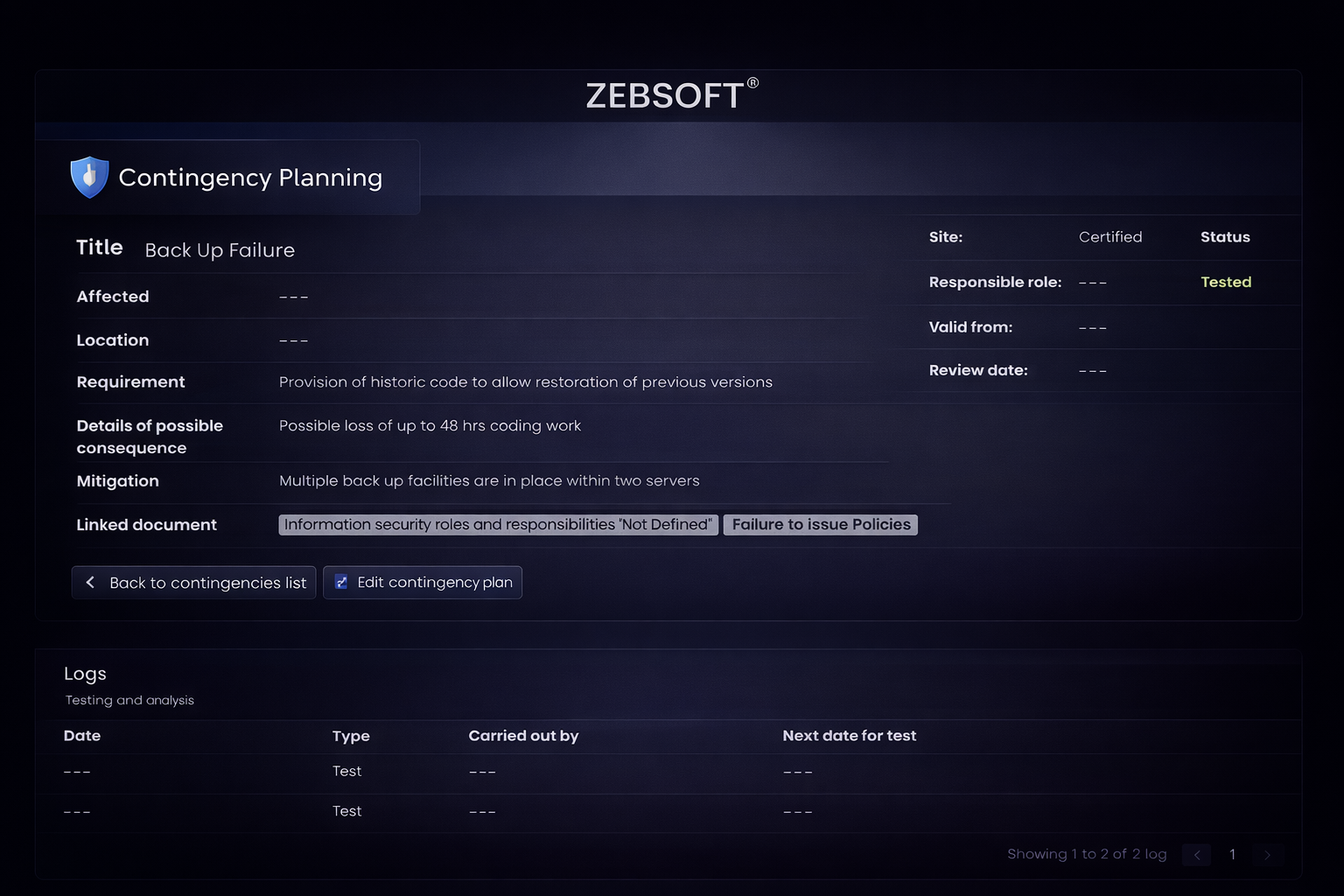 ChatGPT Image Feb 2, 2026, 02_46_22 PM