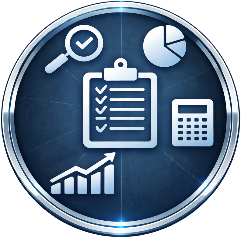 Audit Management Software