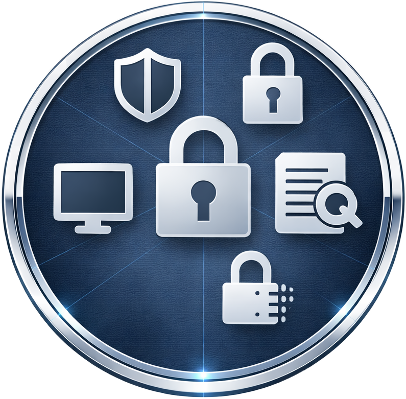 image (26) Information Security Management Software