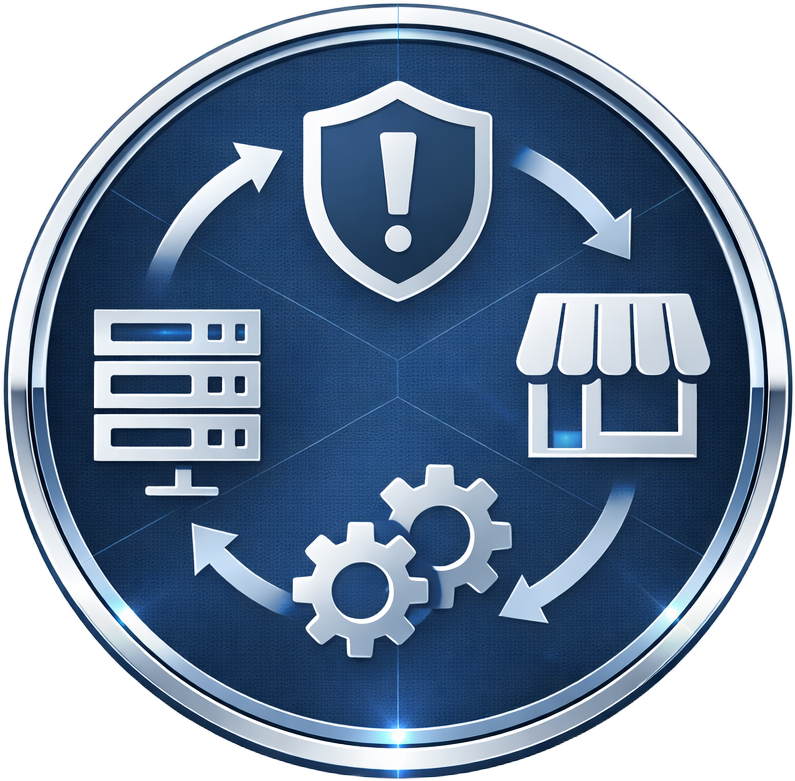 image (28) business continuity management software