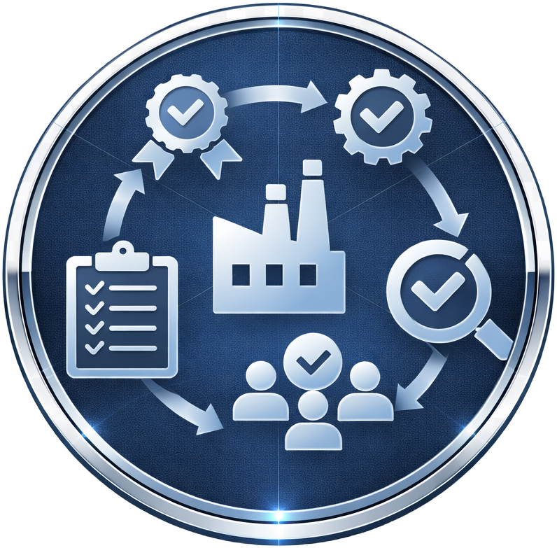 image (29) compliance management software the guardian