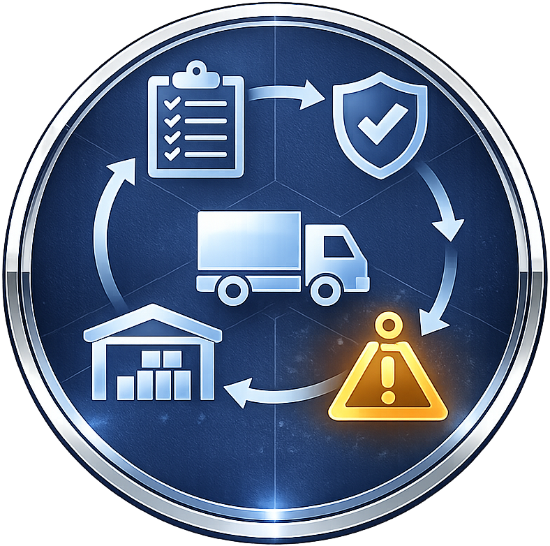 compliance management software the guardian