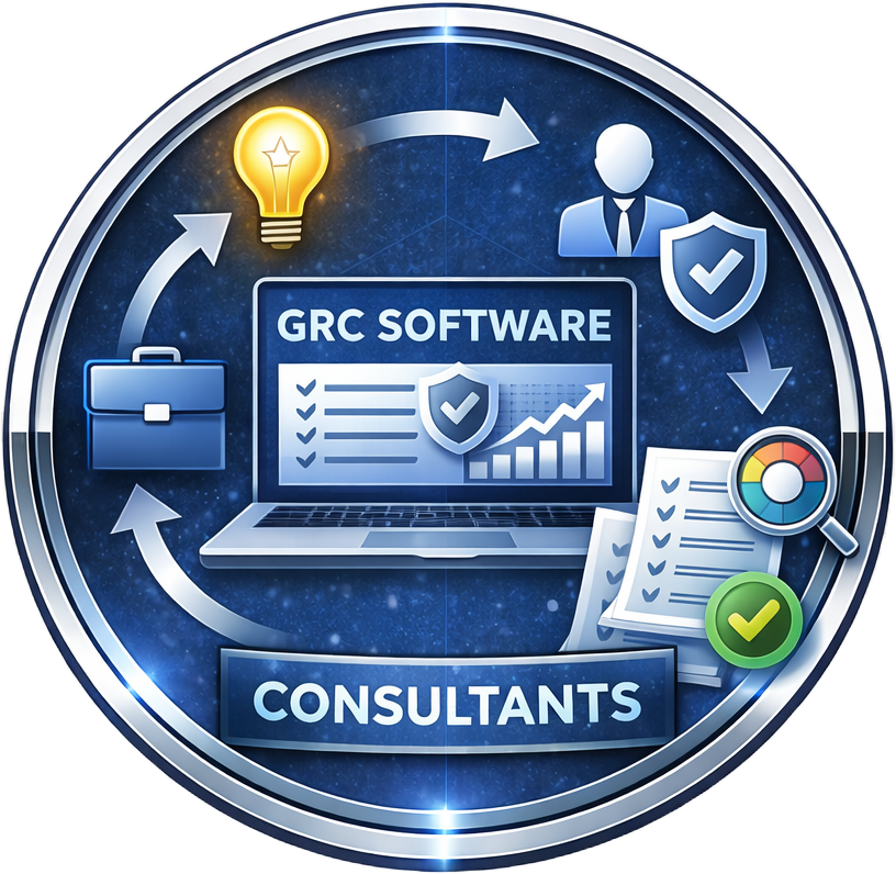 image (35) GRC Software for Consultants