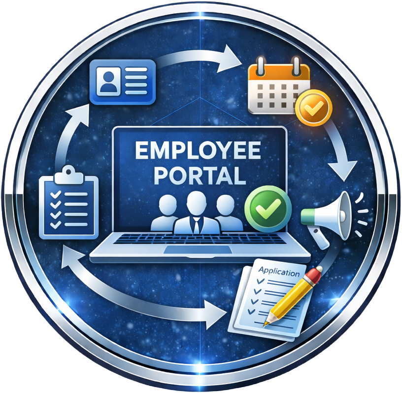 image (36) Employee compliance software