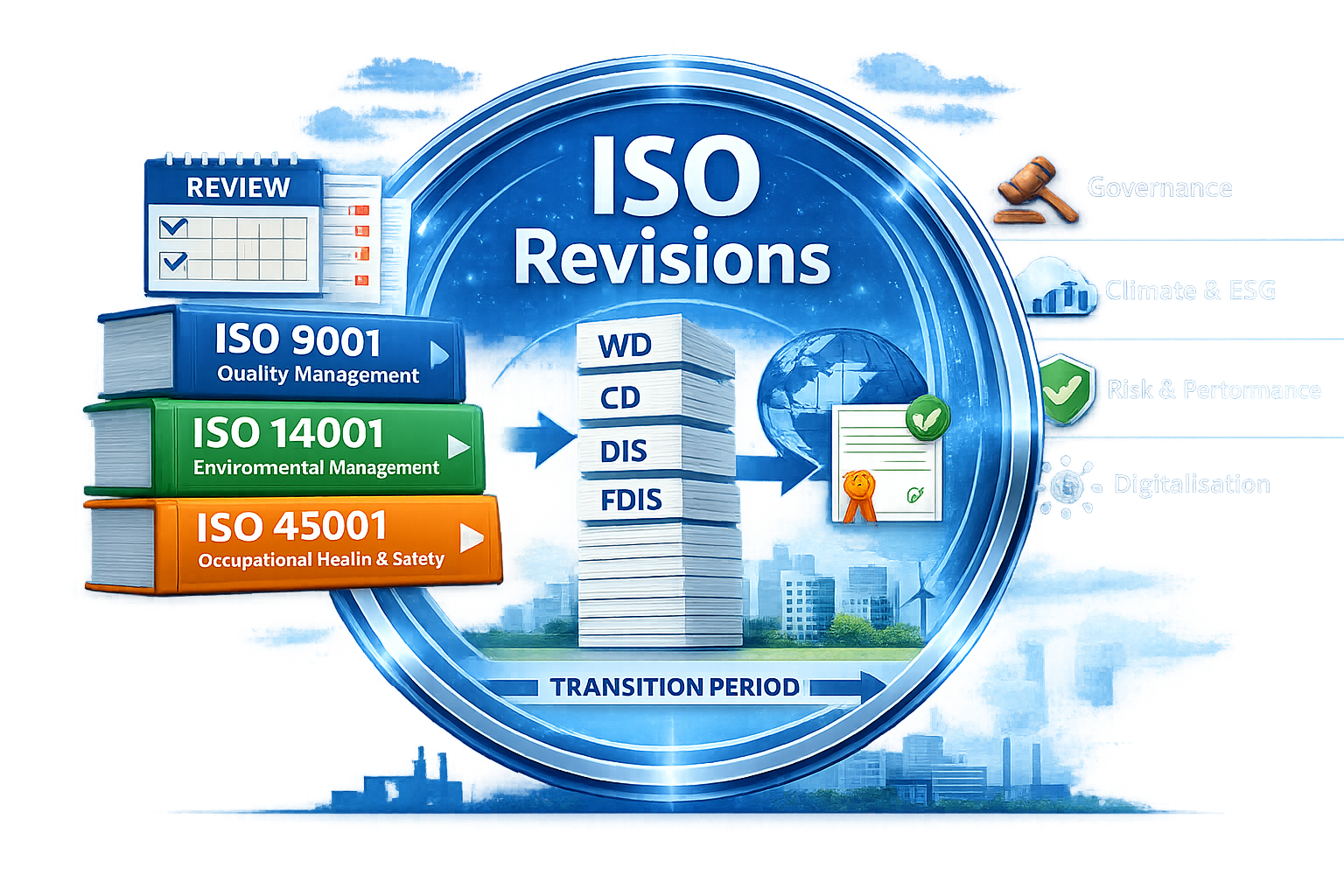 ChatGPT Image Mar 4, 2026, 12_05_01 PM compliance management software the guardian