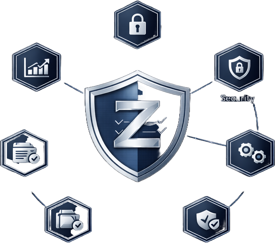 integrated management system software