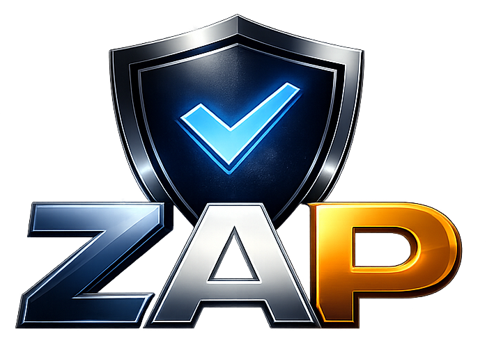 Operational Validation Software