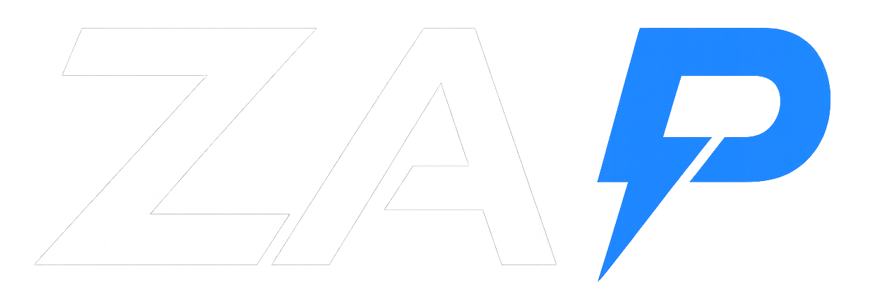 Compliance management software.