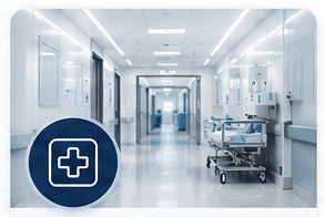 Health Care