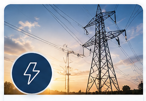 Utilities
