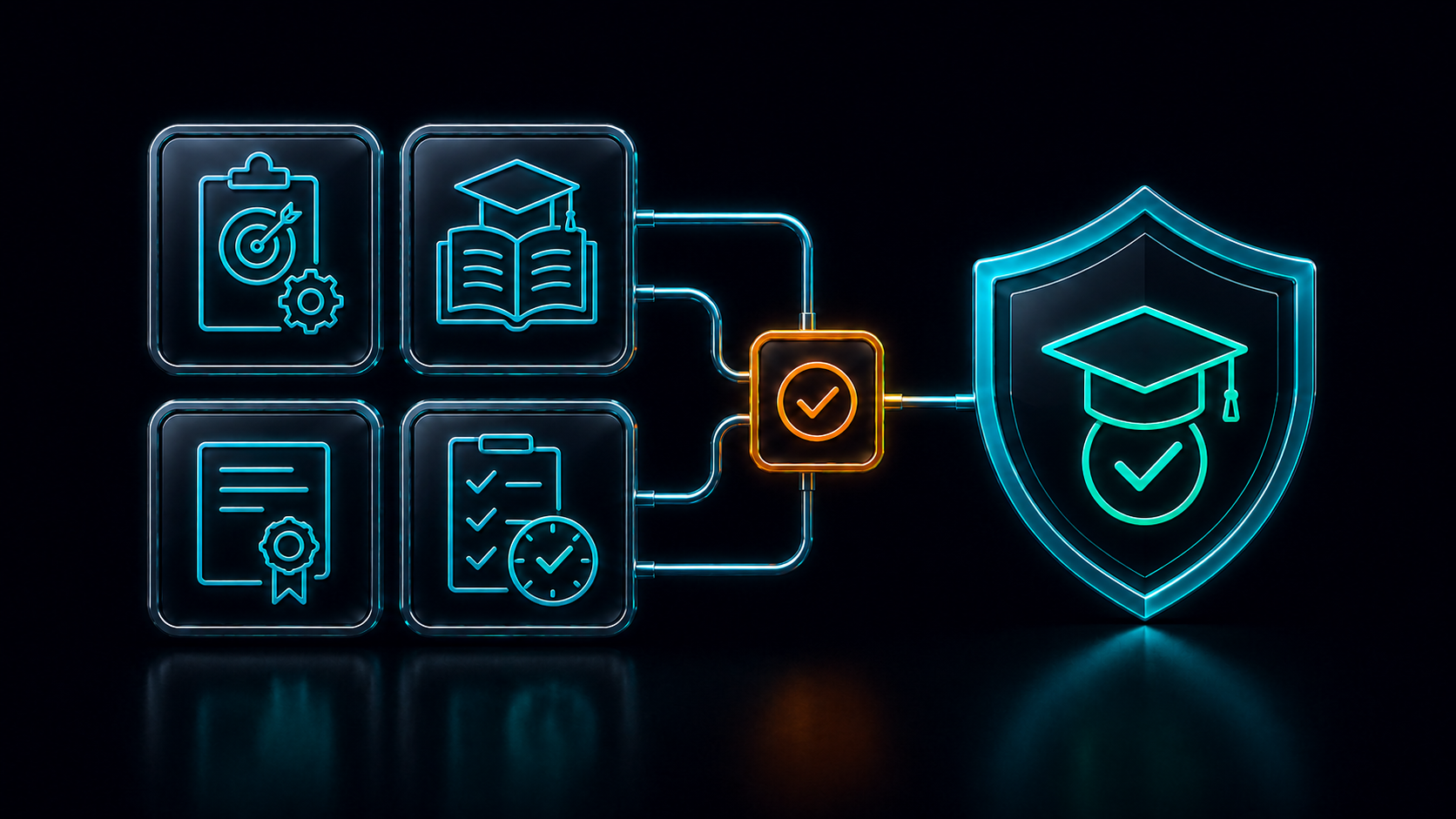 Training and Competency Management Software | Zebsoft Training and competency management software workforce assurance