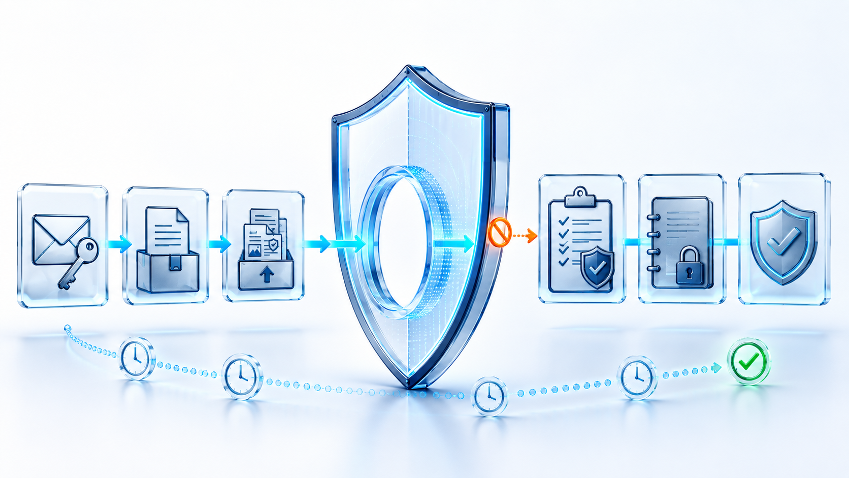 Controlled Supplier Tender Participation | Zebsoft Supplier portal tender communication submissions evaluation and connected onboarding