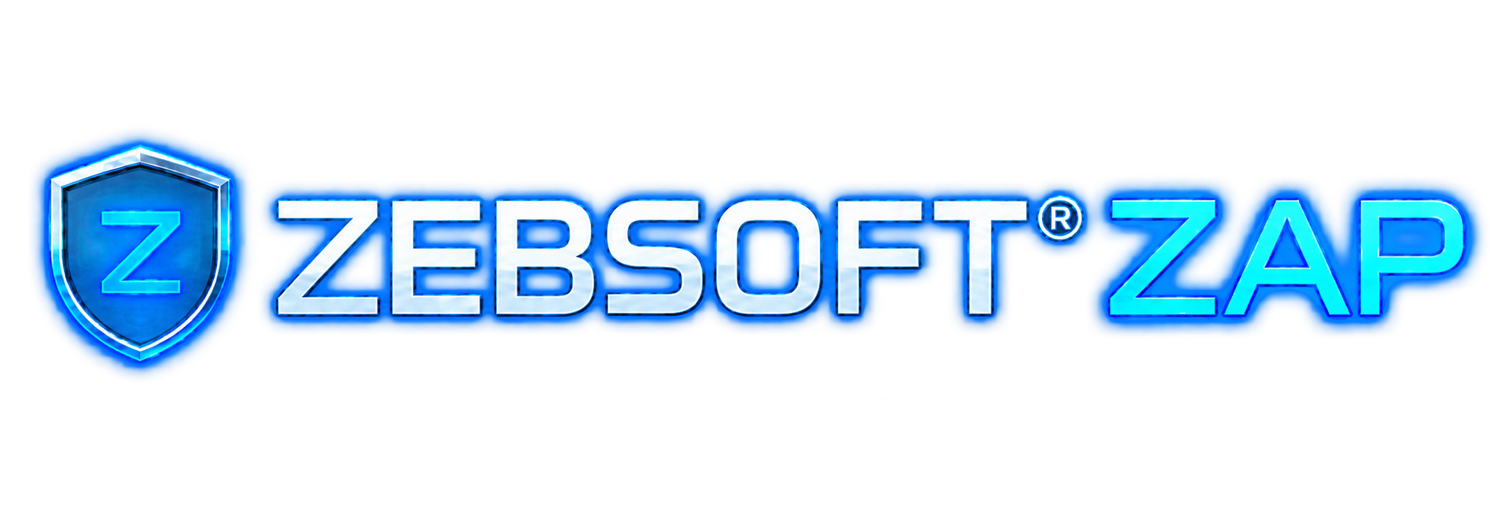 ZEBSOFT ZAP