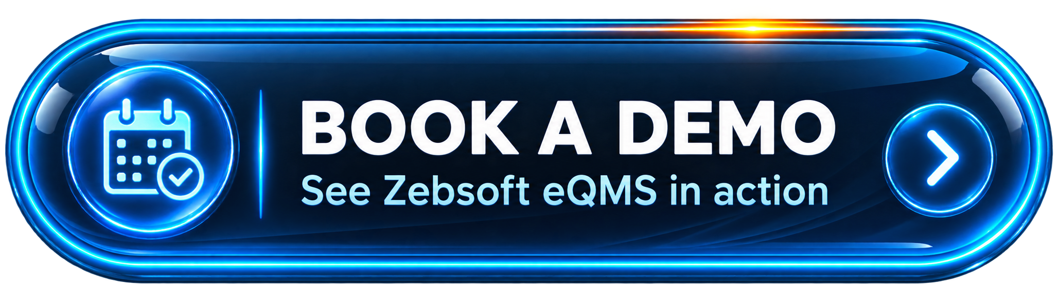 Book a demo to see the Zebsoft Assurance Platform in action.