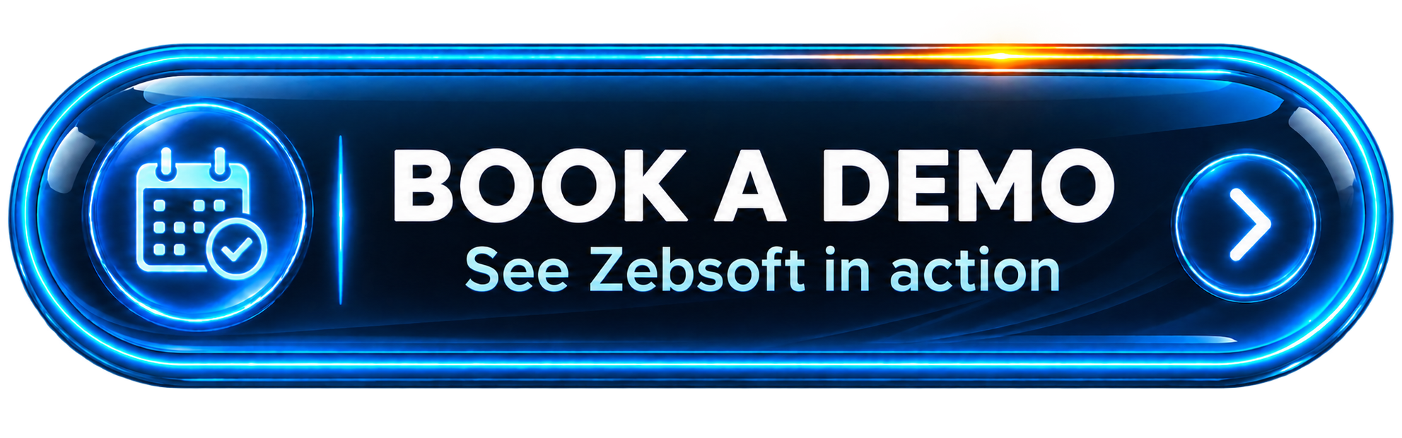 Book a demo to see the Zebsoft Assurance Platform in action.