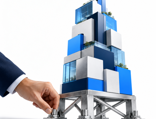 Operational assurance matters before the incident